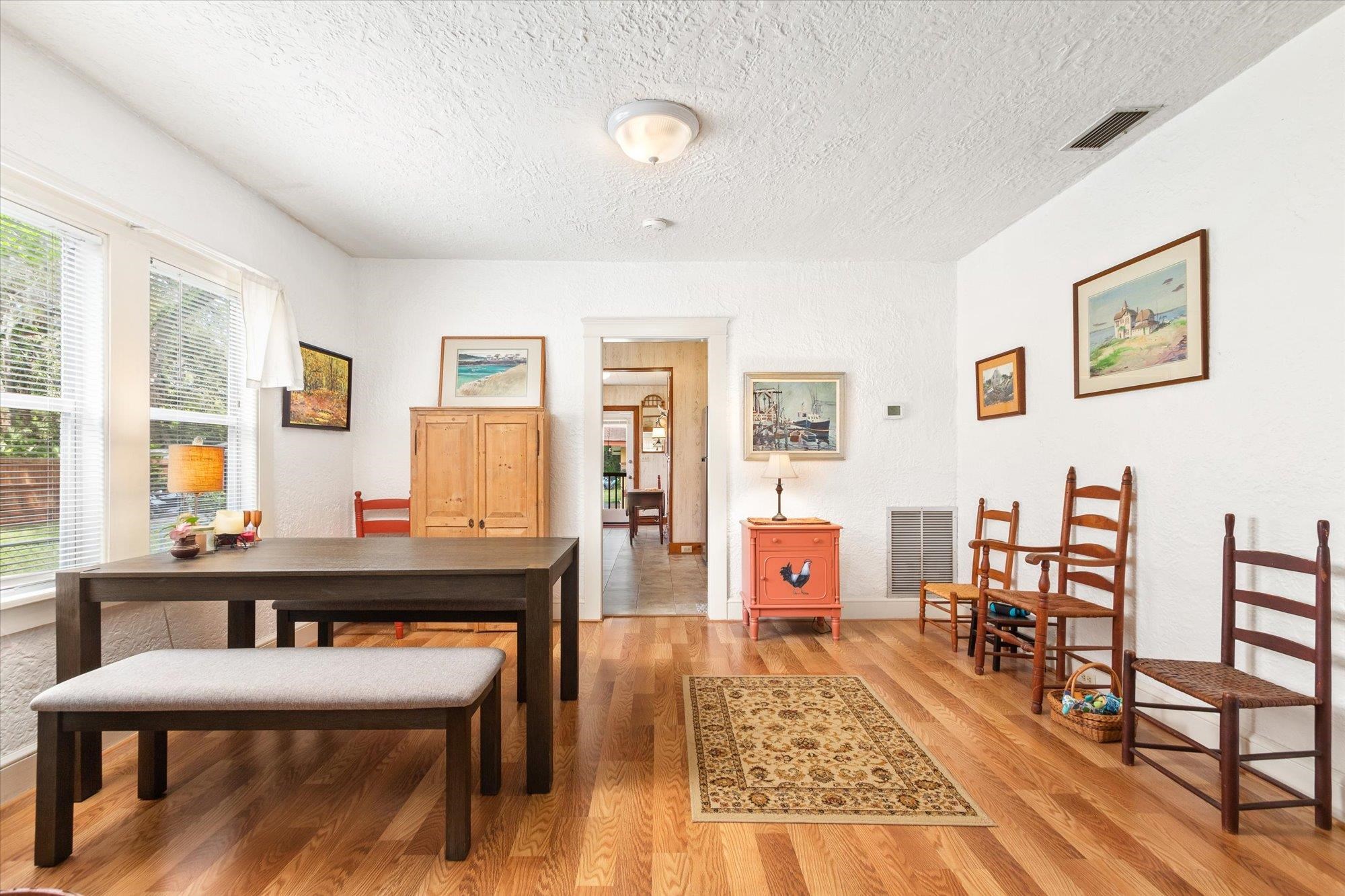 116 Colon Avenue St. Augustine, FL 32084 - Photo 7 of 42