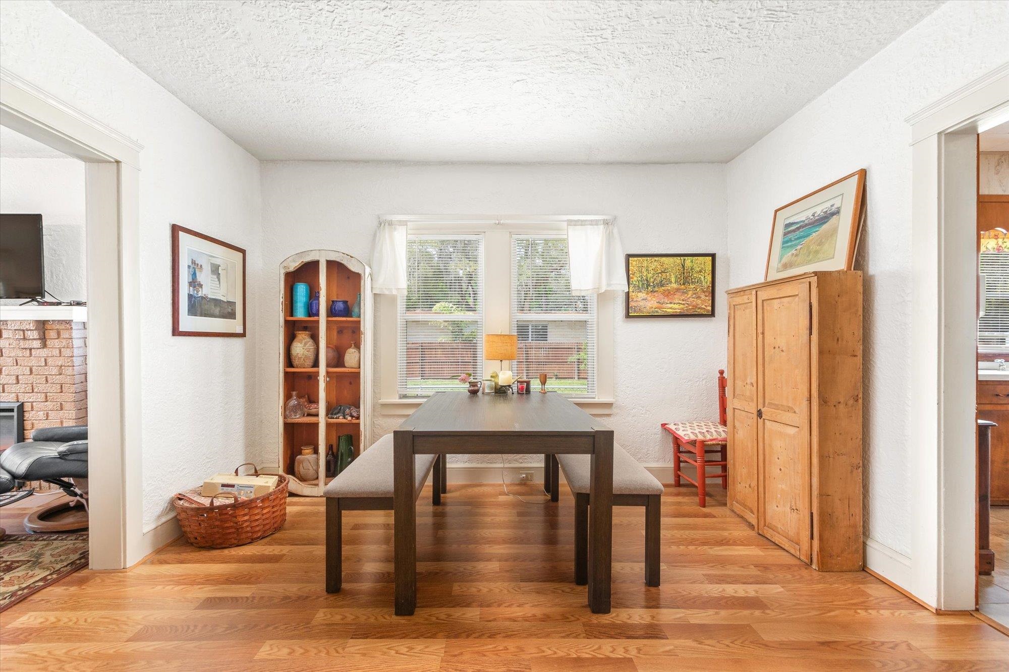 116 Colon Avenue St. Augustine, FL 32084 - Photo 8 of 42