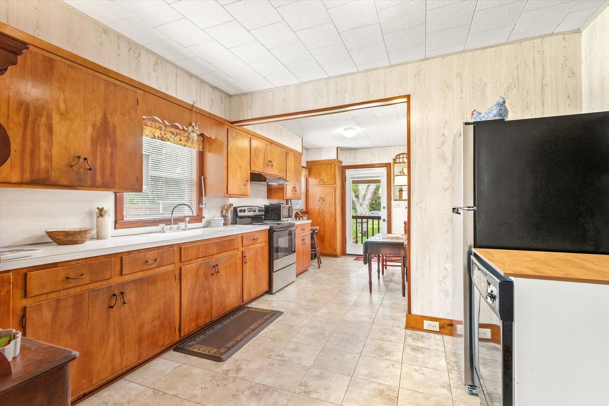 116 Colon Avenue St. Augustine, FL 32084 - Photo 9 of 42