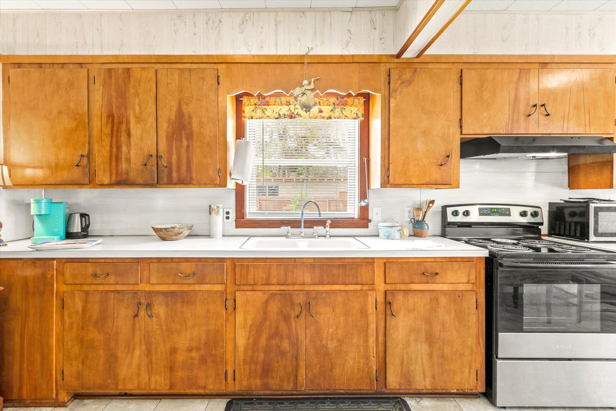 116 Colon Avenue St. Augustine, FL 32084 - Photo 10 of 42