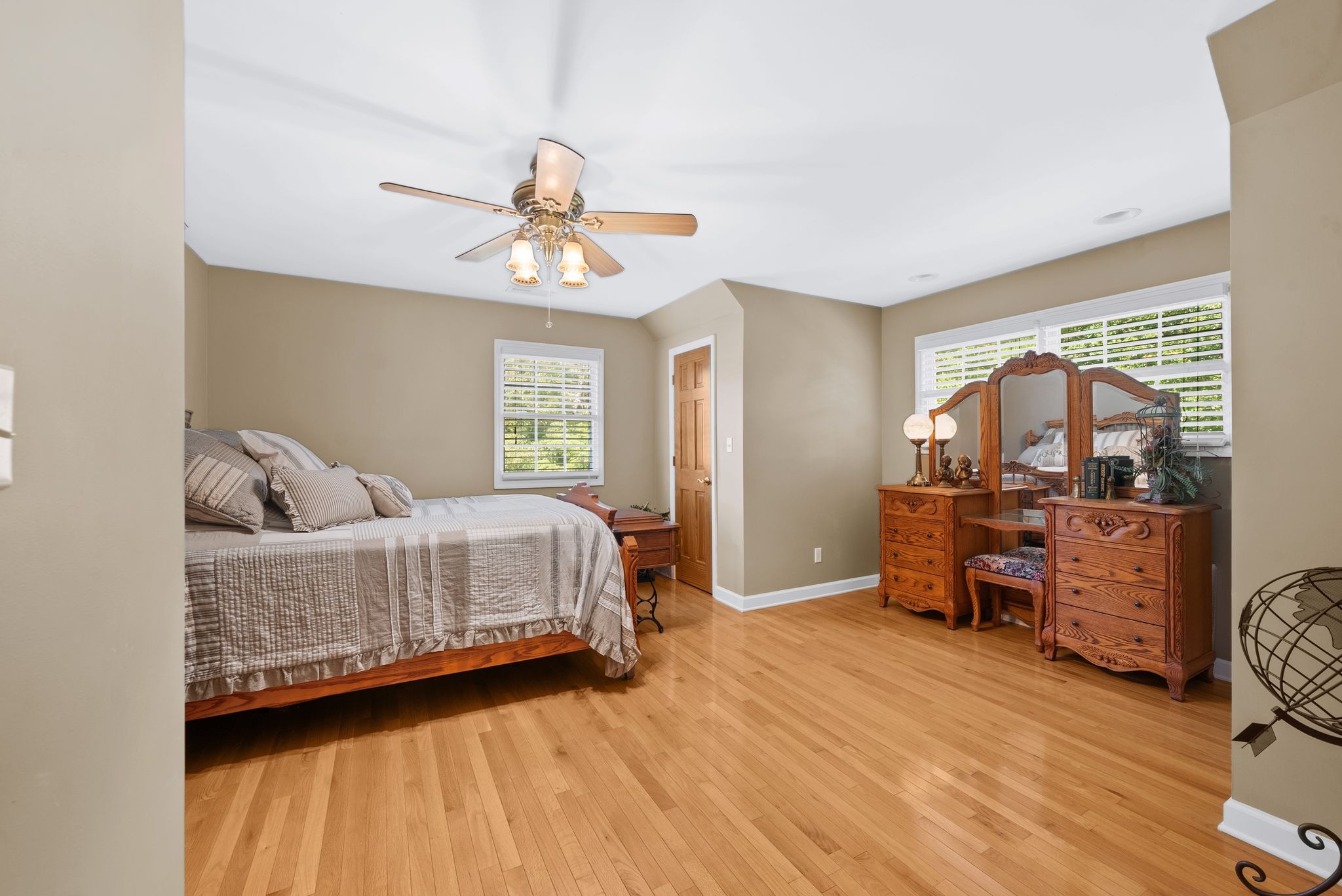 139 Limestone Road Elora, TN 37328 - Photo 41 of 100