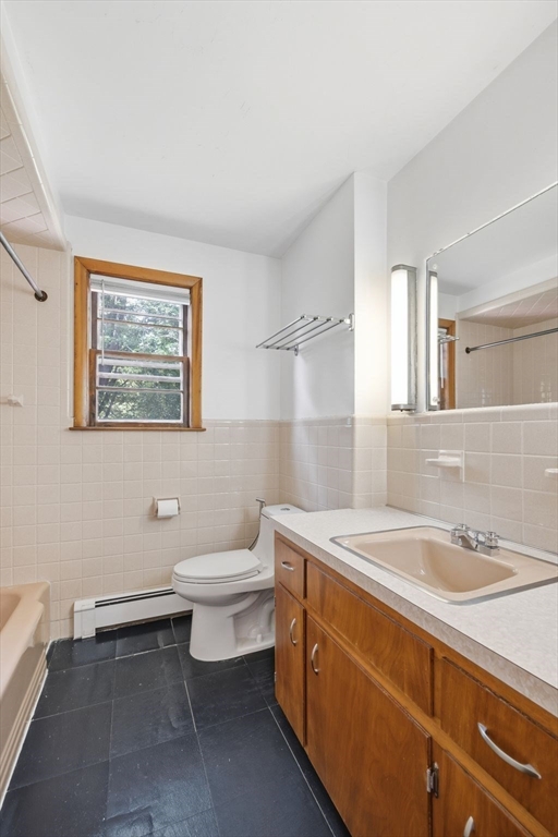 84 Oak Street Winchester, MA 01890 - Photo 19 of 38
