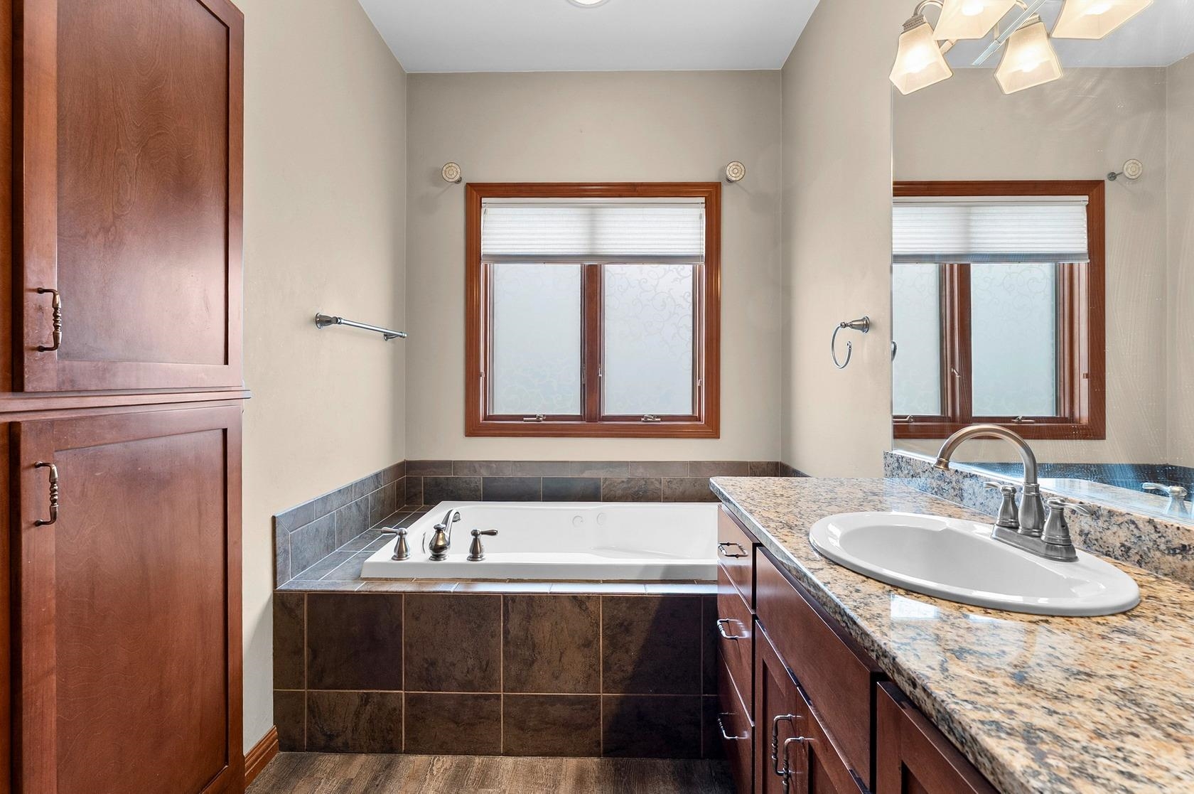 1713 Remington Ridge Way De Pere, WI 54115 - Photo 31 of 53