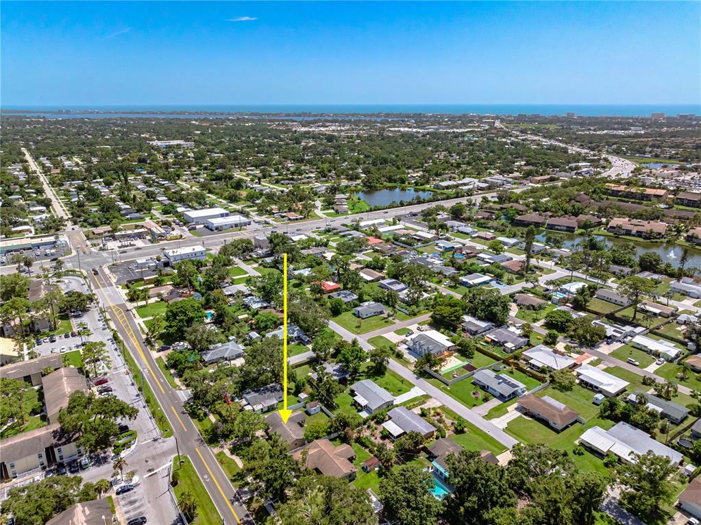 5672 South Lockwood Ridge Road Sarasota, FL 34231 - Photo 59 of 63 Gallery Image 59