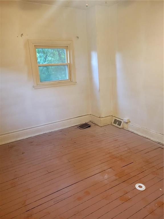 800 6th Street McKees Rocks, PA 15136 - Photo 15 of 23