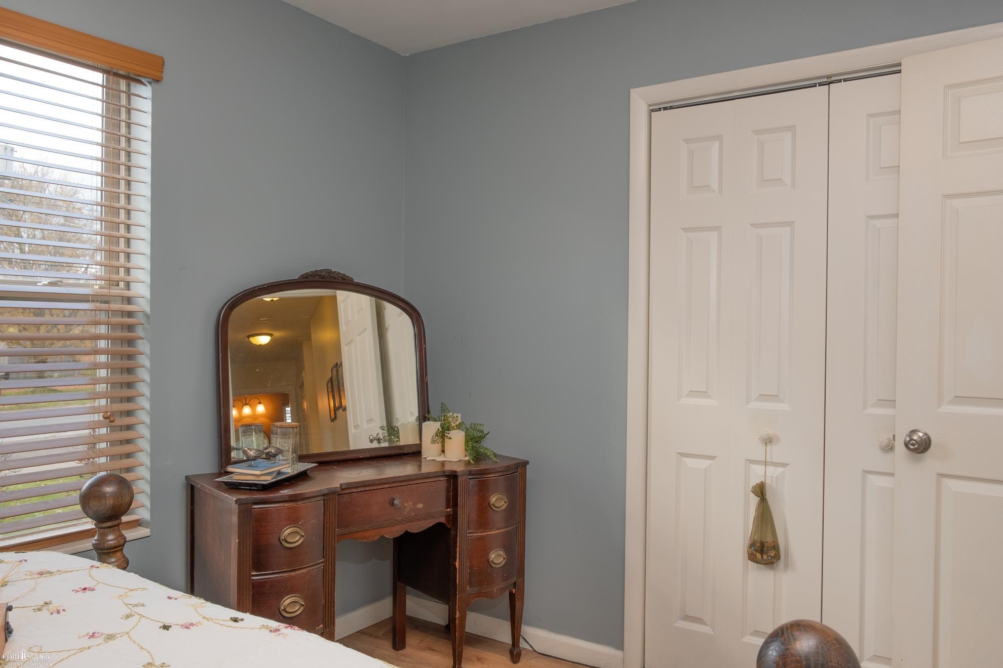 106 South Morrice Road Morrice, MI 48857 - Photo 11 of 25 50127623-10.JPG