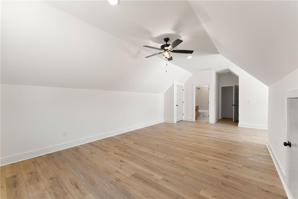 9224 Waldrip Road Gainesville, GA 30506 - Photo 23 of 42 Gallery Image 23