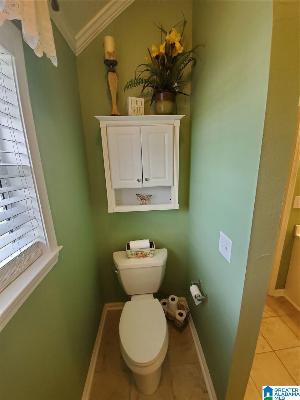 109 Addison Drive Calera, AL 35040 - Photo 4 of 24