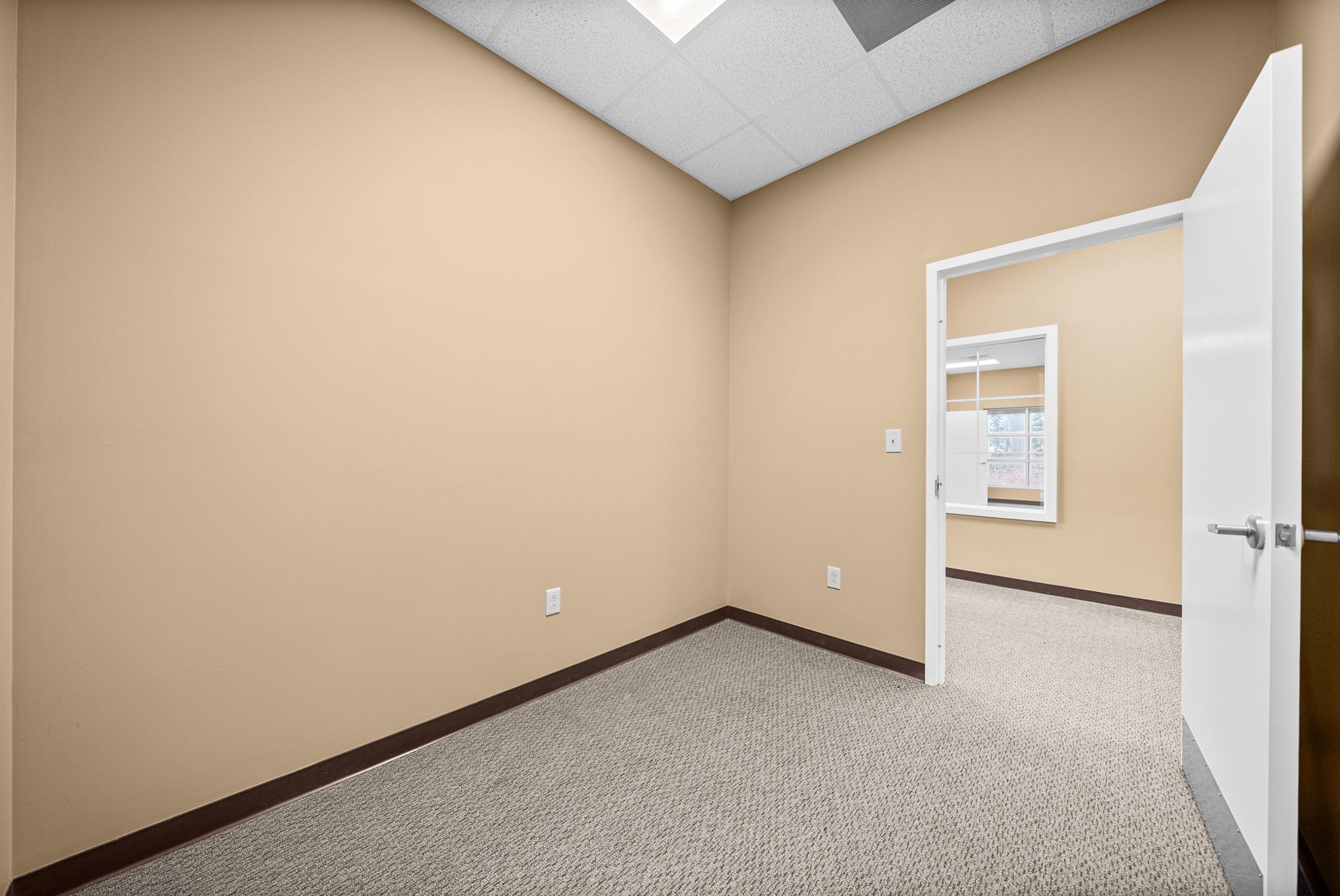 2233 Stokes Road Clarksville, TN 37043 - Photo 48 of 59