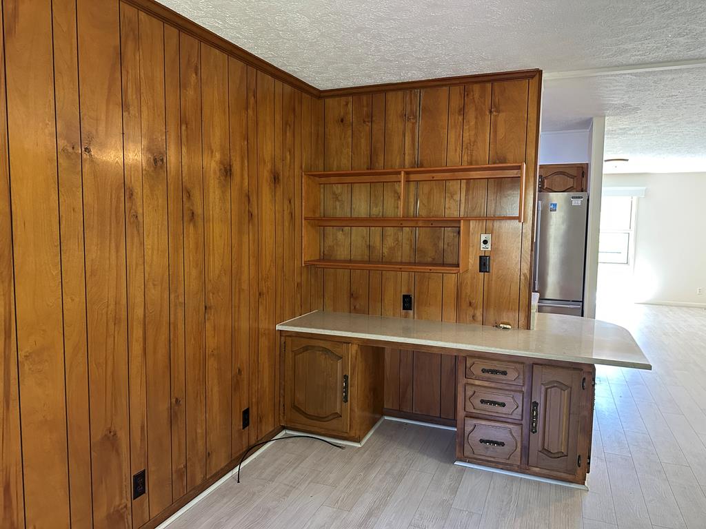 7051 Scenic Heights Road Manchester, GA 31816 - Photo 16 of 57 Gallery Image 16