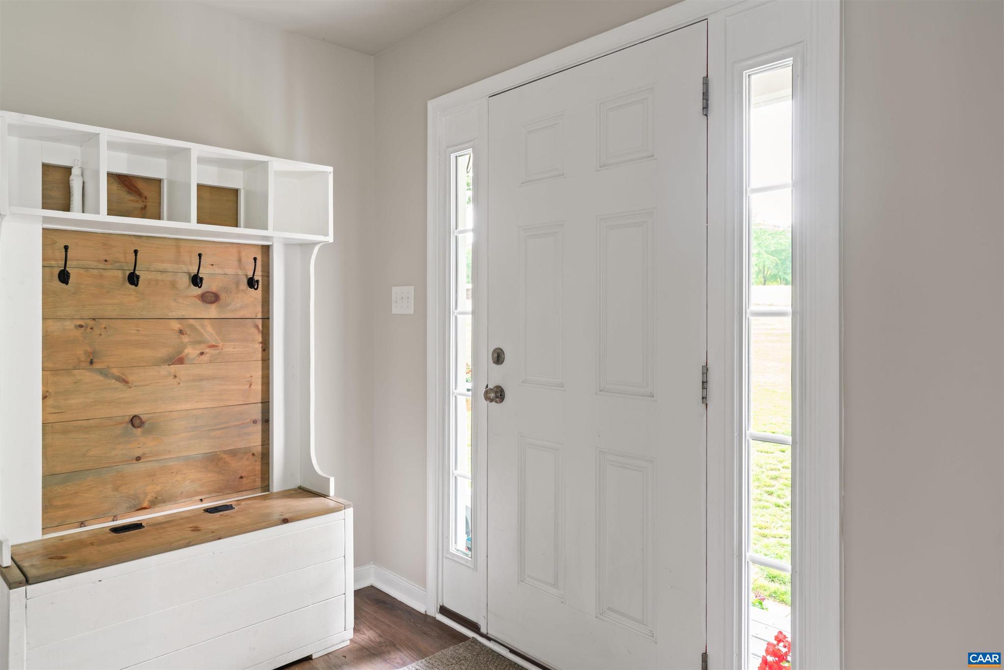 1760 Haden Martin Road Palmyra, VA 22963 - Photo 16 of 51