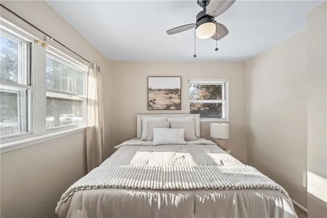 $209,900 | 2740 South 51st Terrace, Kansas City, KS 66106