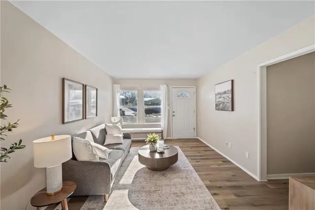 $209,900 | 2740 South 51st Terrace, Kansas City, KS 66106