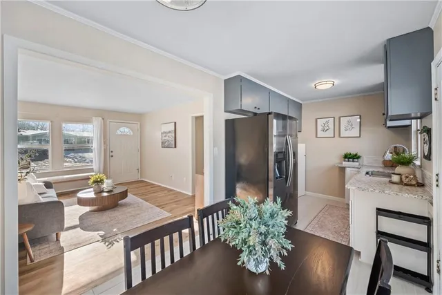 $209,900 | 2740 South 51st Terrace, Kansas City, KS 66106