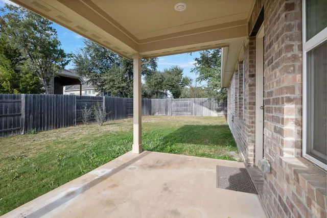 $2,095 | 1237 Oak Chase Way, Leander, TX 78641