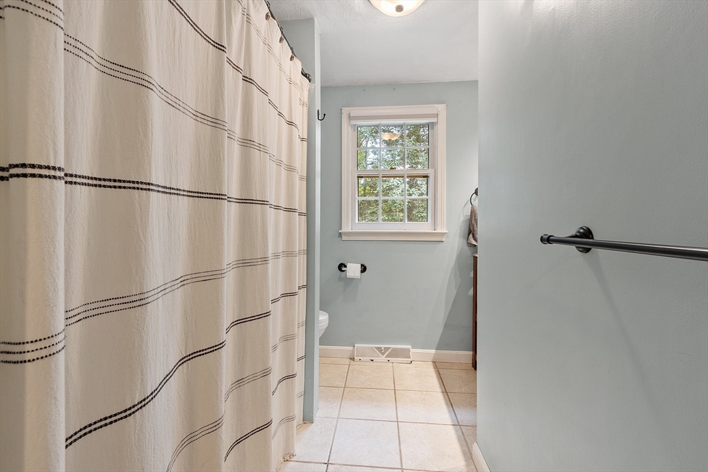 14 Emery Road Townsend, MA 01469 - Photo 16 of 31 a bathroom with a shower