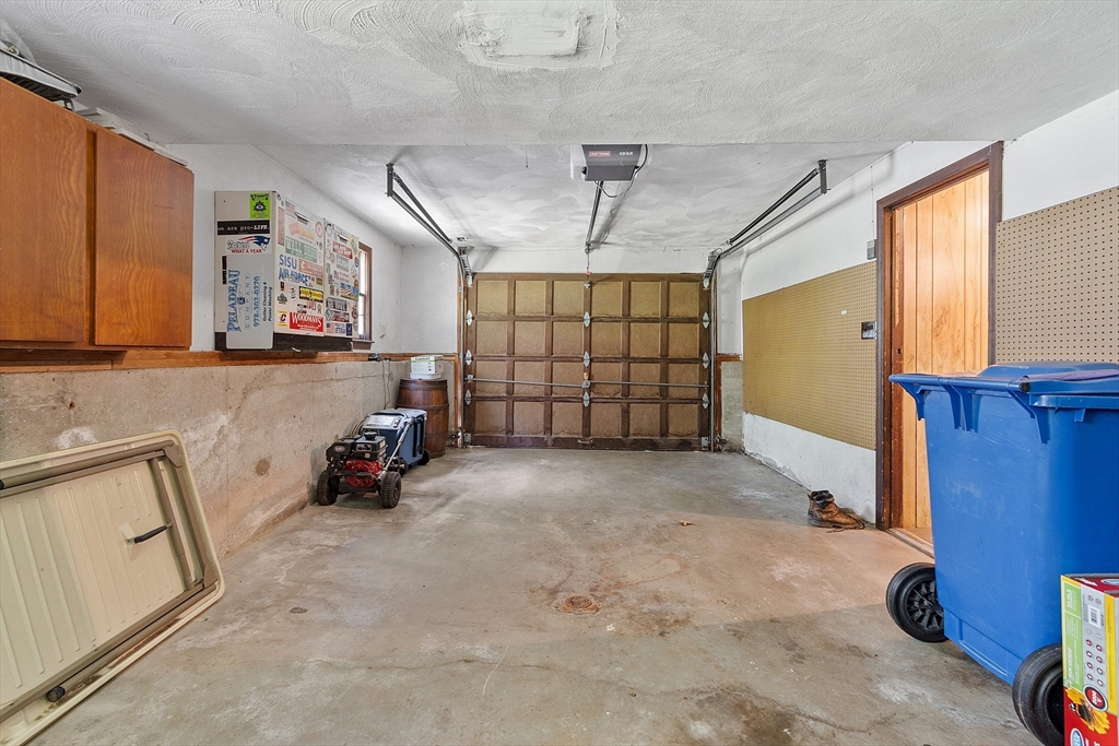 14 Emery Road Townsend, MA 01469 - Photo 28 of 31 a view of storage and utility room