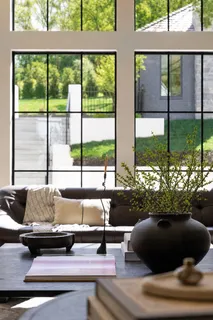 $8,950,000 | 1049 Overton Lea Road, Nashville, TN 37220