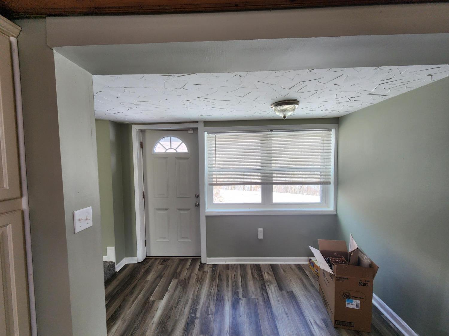 15558 Spangler Road Dillsboro, IN 47018 - Photo 18 of 20 Gallery Image 18