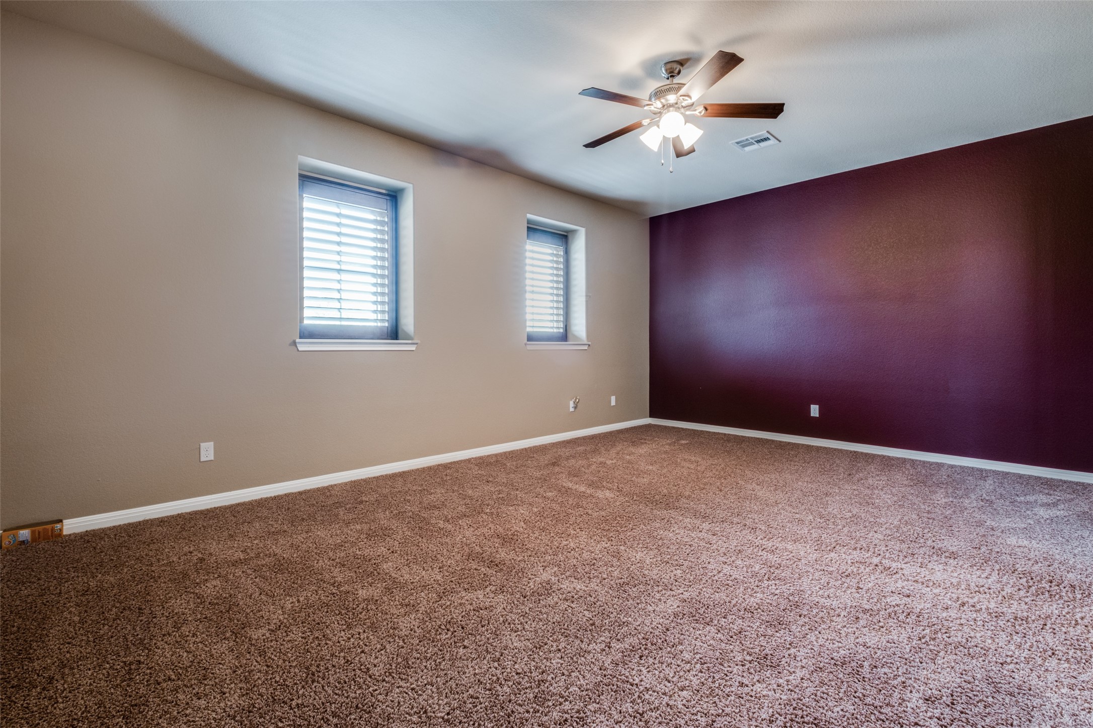 359 Whispering Wind Way Austin, TX 78737 - Photo 18 of 29
