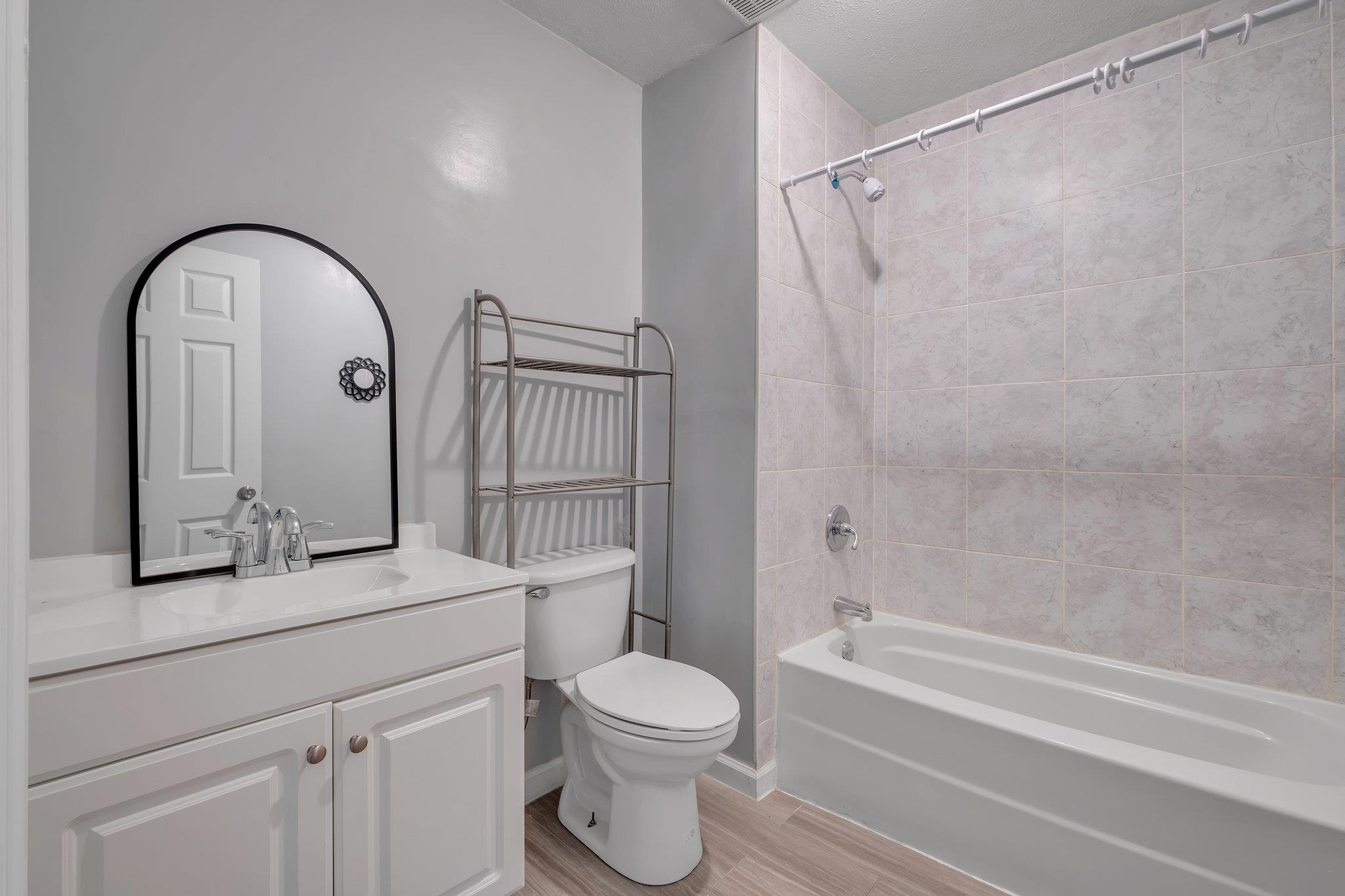 2115 Jackson Bluff Road Tallahassee, FL 32304 - Photo 21 of 23