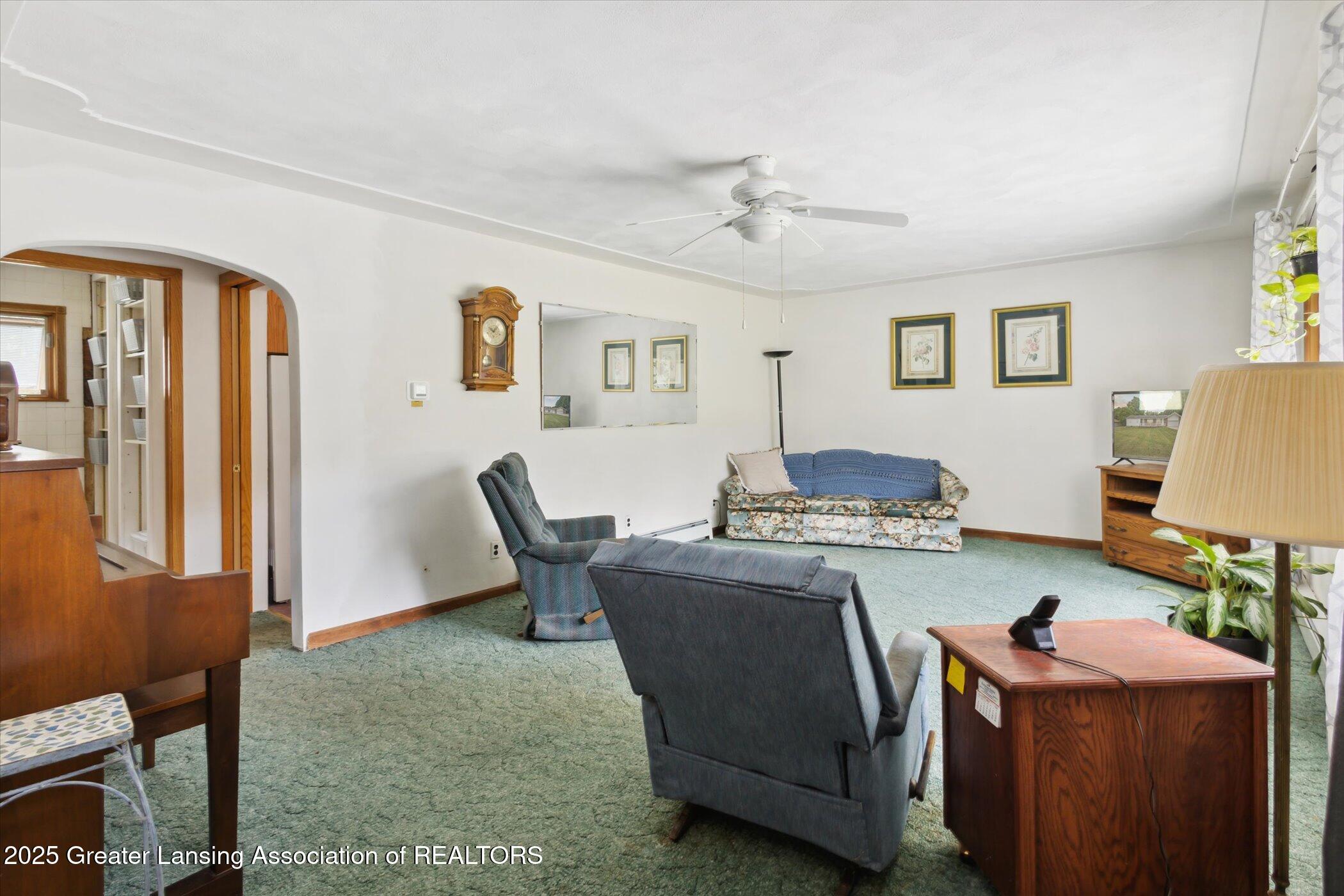 12721 Perry Road Battle Creek, MI 49015 - Photo 20 of 63 20-12721-Perry-Rd-Battle-Creek-MI-49015-