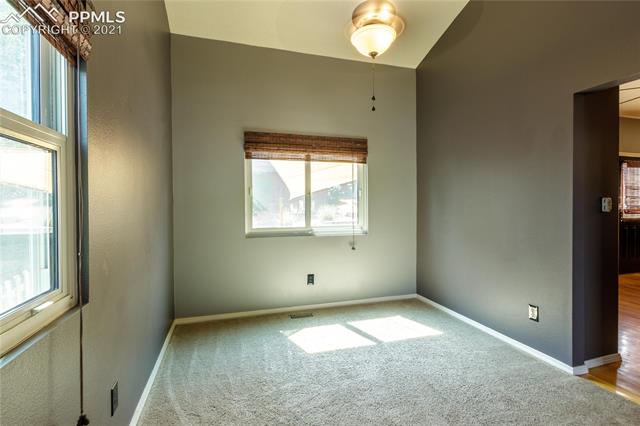7440 Julynn Road Colorado Springs, CO 80919 - Photo 8 of 22