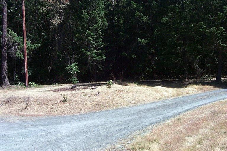 5513 Deer Creek Road Selma, OR 97538 - Photo 4 of 12 Additional Photo