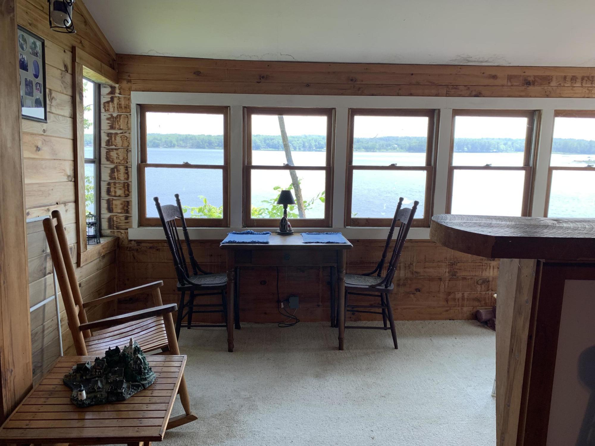 5 White Fish Road Winslow, ME 04901 - Photo 12 of 18 013