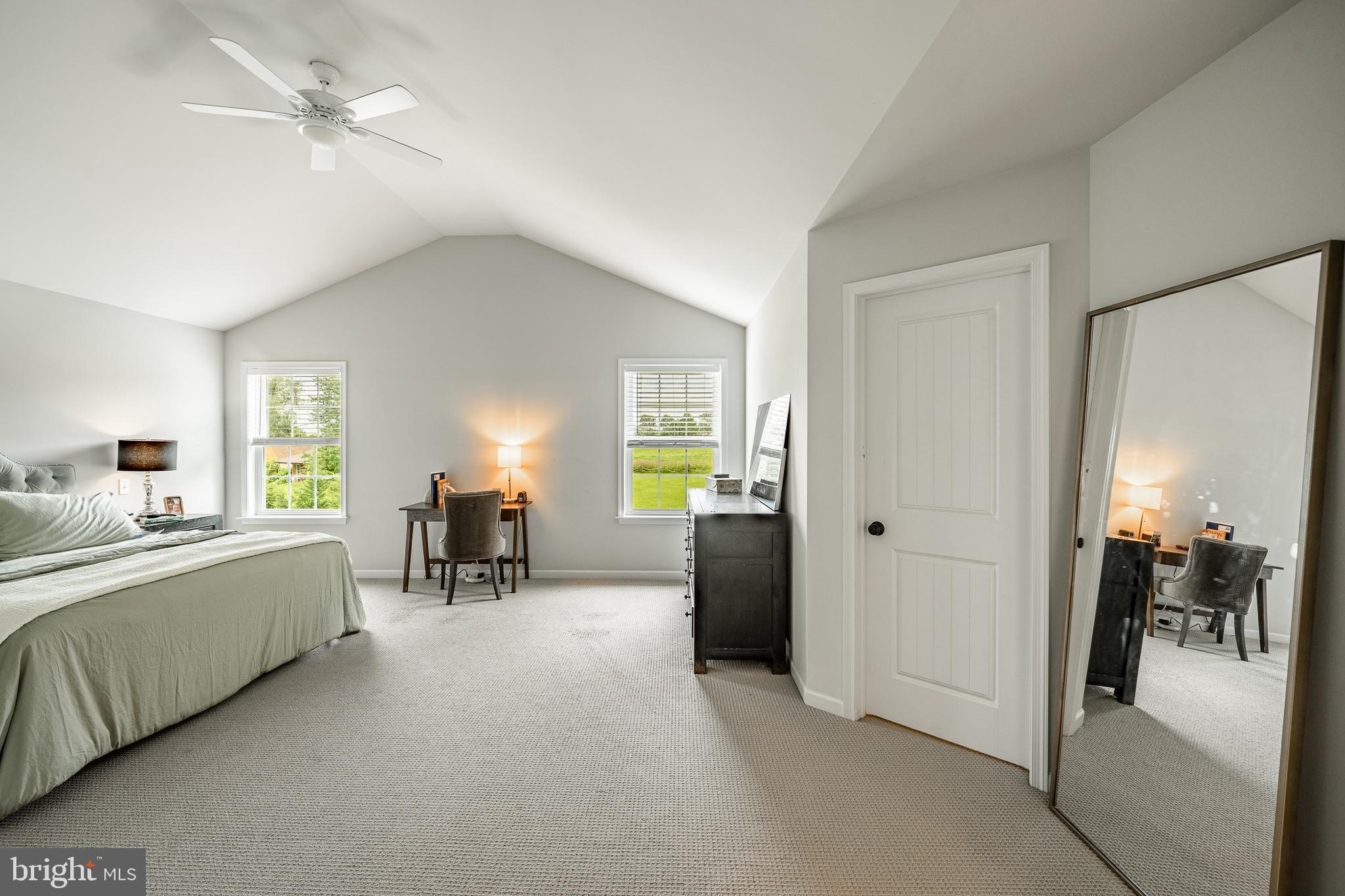 2084 Flowing Springs Road Chester Springs, PA 19425 - Photo 34 of 73 Master