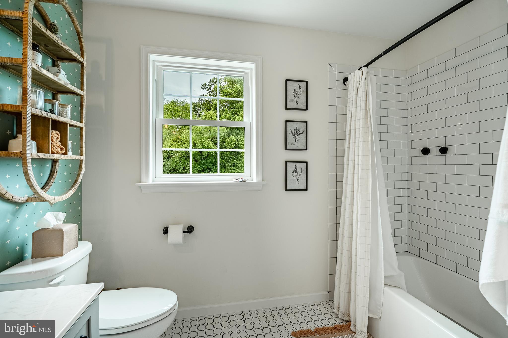 2084 Flowing Springs Road Chester Springs, PA 19425 - Photo 41 of 73 Princess Bath