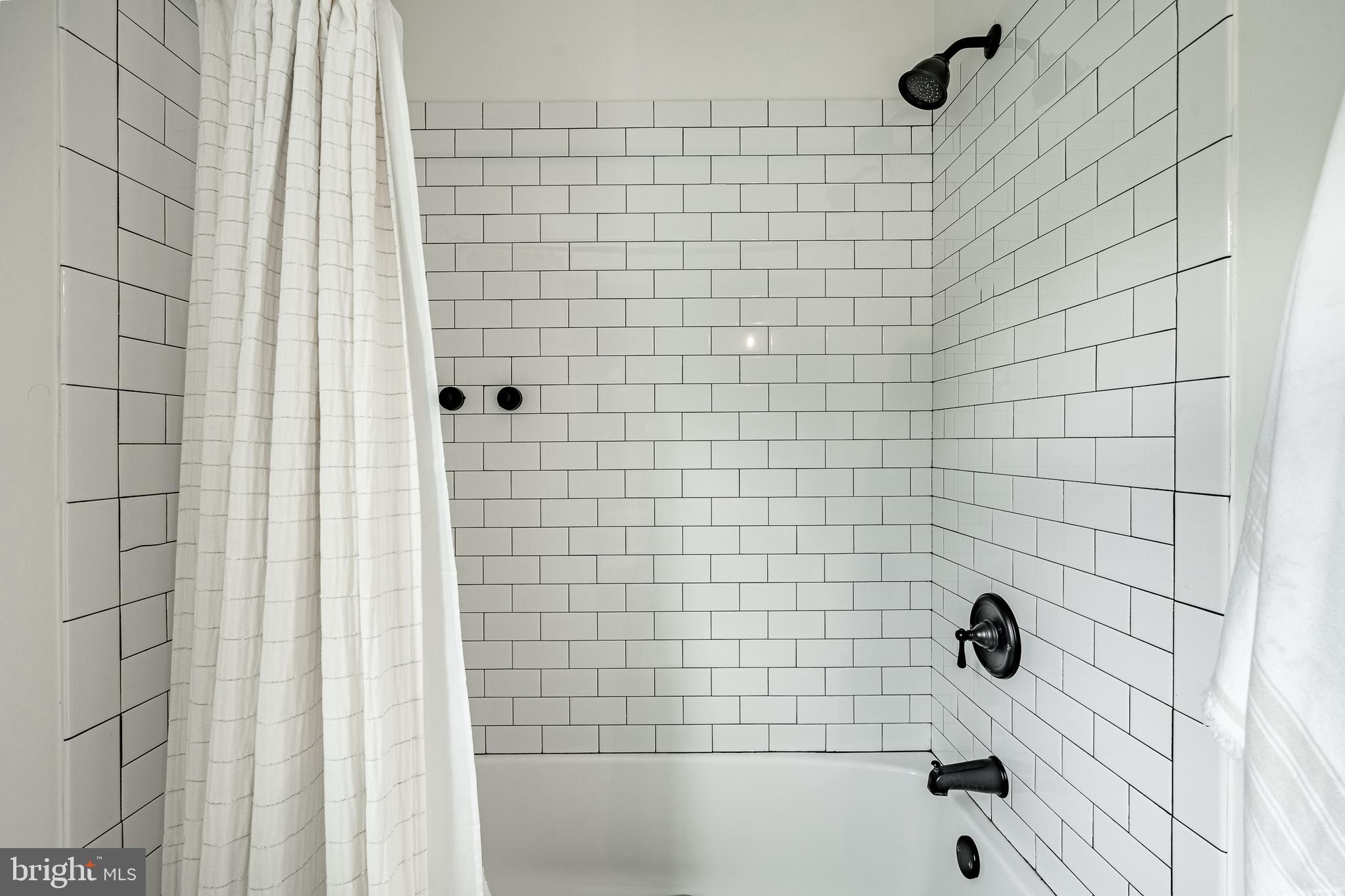 2084 Flowing Springs Road Chester Springs, PA 19425 - Photo 42 of 73 Tiled Bath