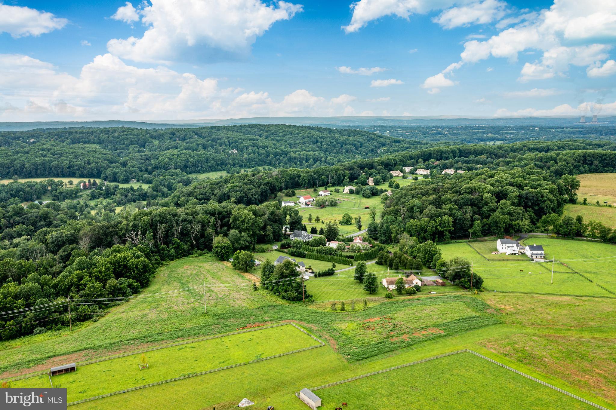 2084 Flowing Springs Road Chester Springs, PA 19425 - Photo 62 of 73