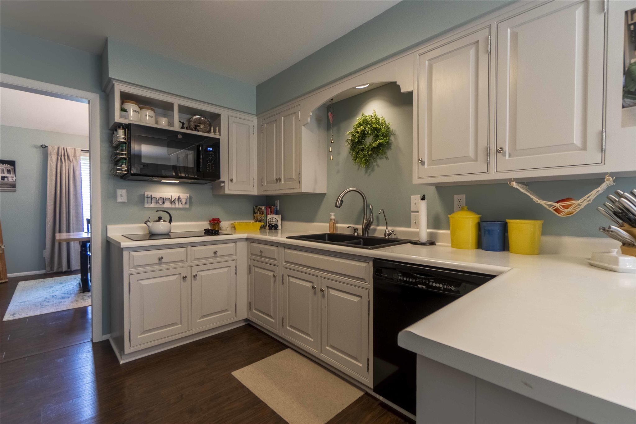6234 North Post Oak Road Peoria, IL 61615 - Photo 11 of 43 Gallery Image 11