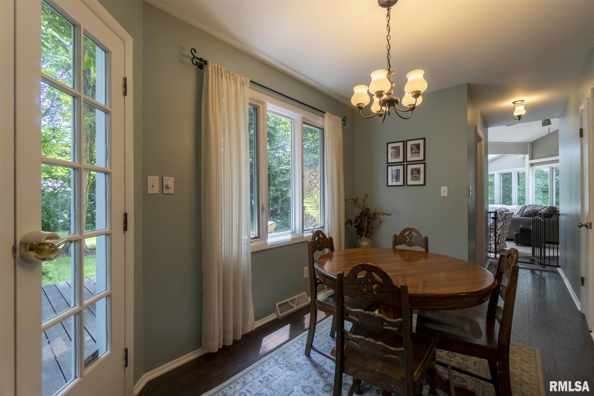 6234 North Post Oak Road Peoria, IL 61615 - Photo 14 of 43 Gallery Image 14