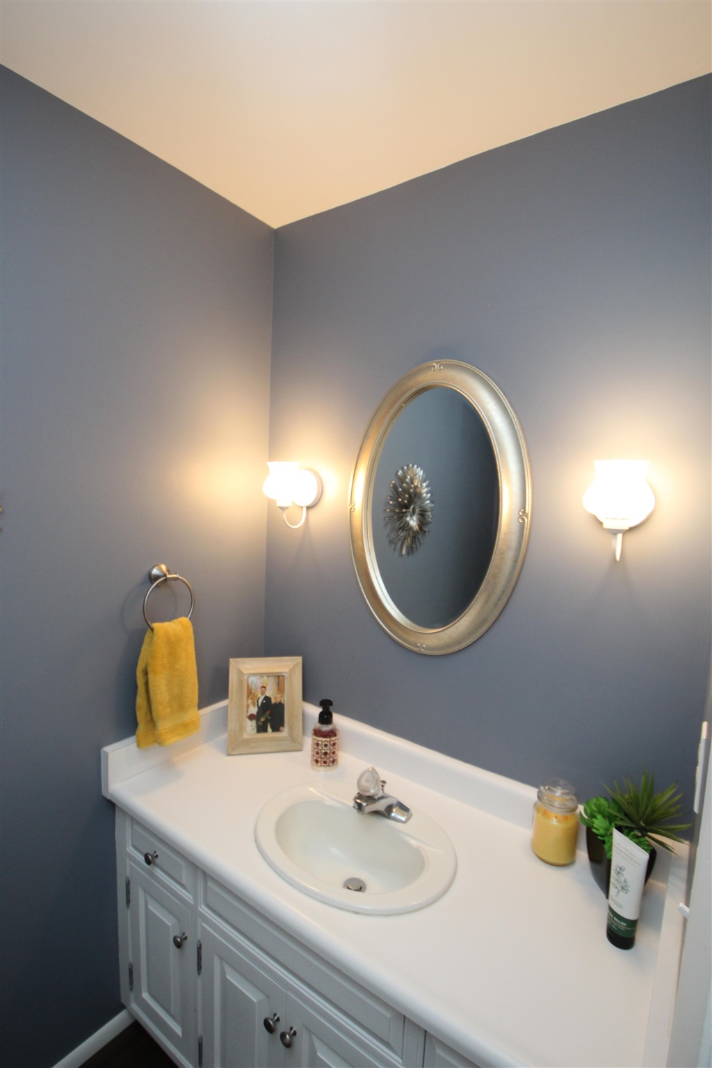 6234 North Post Oak Road Peoria, IL 61615 - Photo 15 of 43 Gallery Image 15