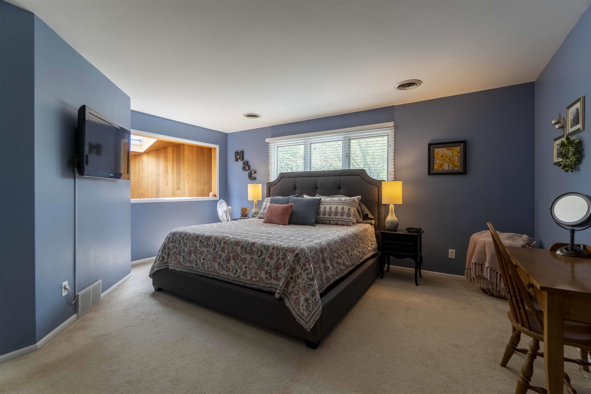 6234 North Post Oak Road Peoria, IL 61615 - Photo 21 of 43 Gallery Image 21