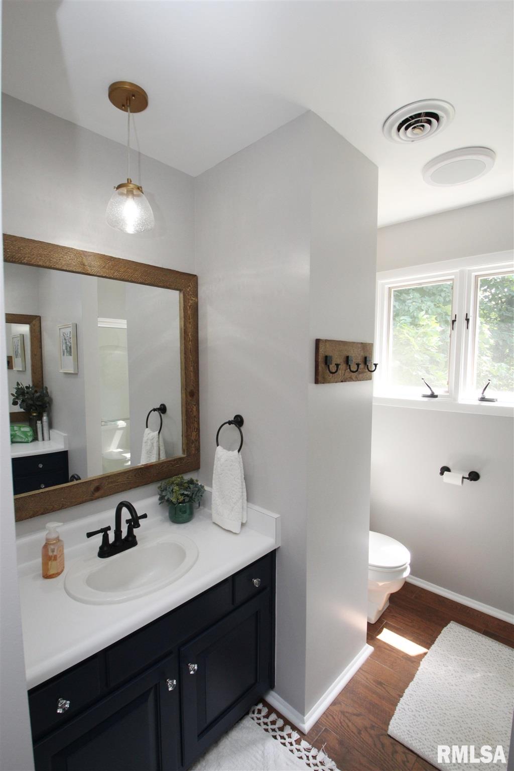 6234 North Post Oak Road Peoria, IL 61615 - Photo 25 of 43 Gallery Image 25