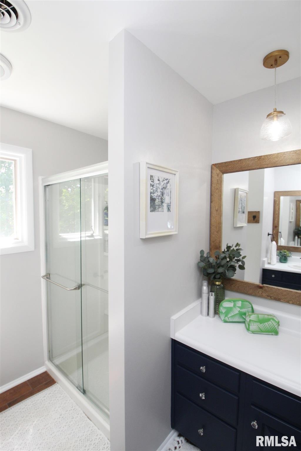 6234 North Post Oak Road Peoria, IL 61615 - Photo 26 of 43 Gallery Image 26