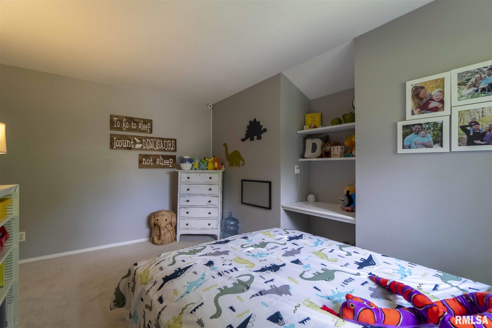 6234 North Post Oak Road Peoria, IL 61615 - Photo 29 of 43 Gallery Image 29