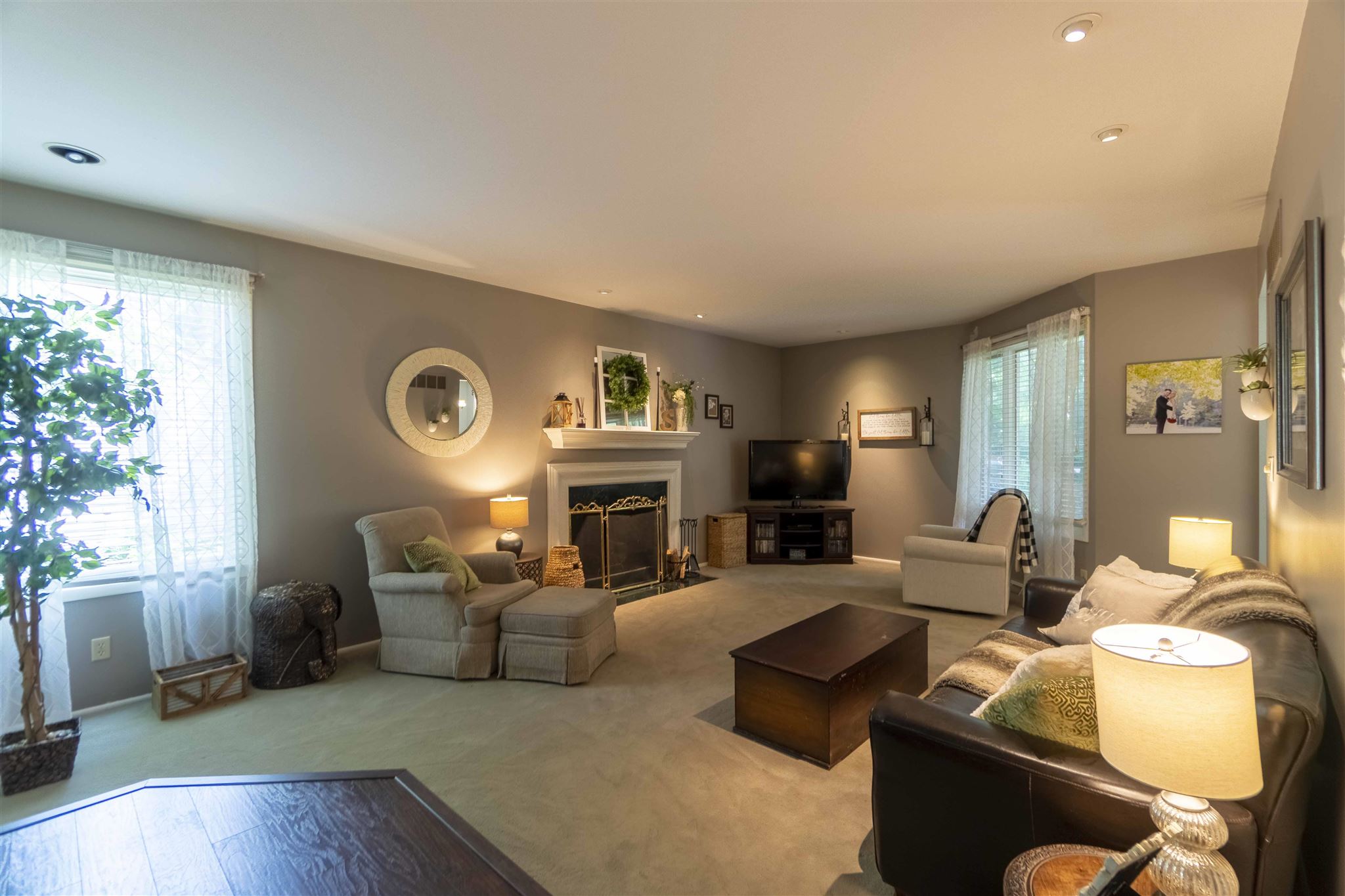 6234 North Post Oak Road Peoria, IL 61615 - Photo 3 of 43 Gallery Image 3