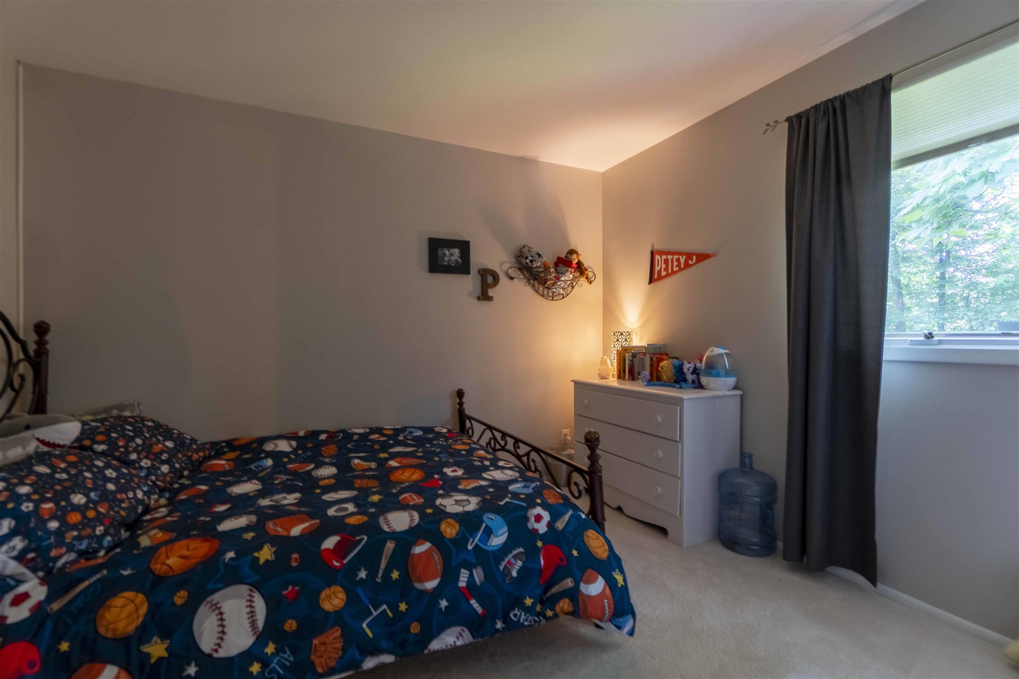 6234 North Post Oak Road Peoria, IL 61615 - Photo 31 of 43 Gallery Image 31