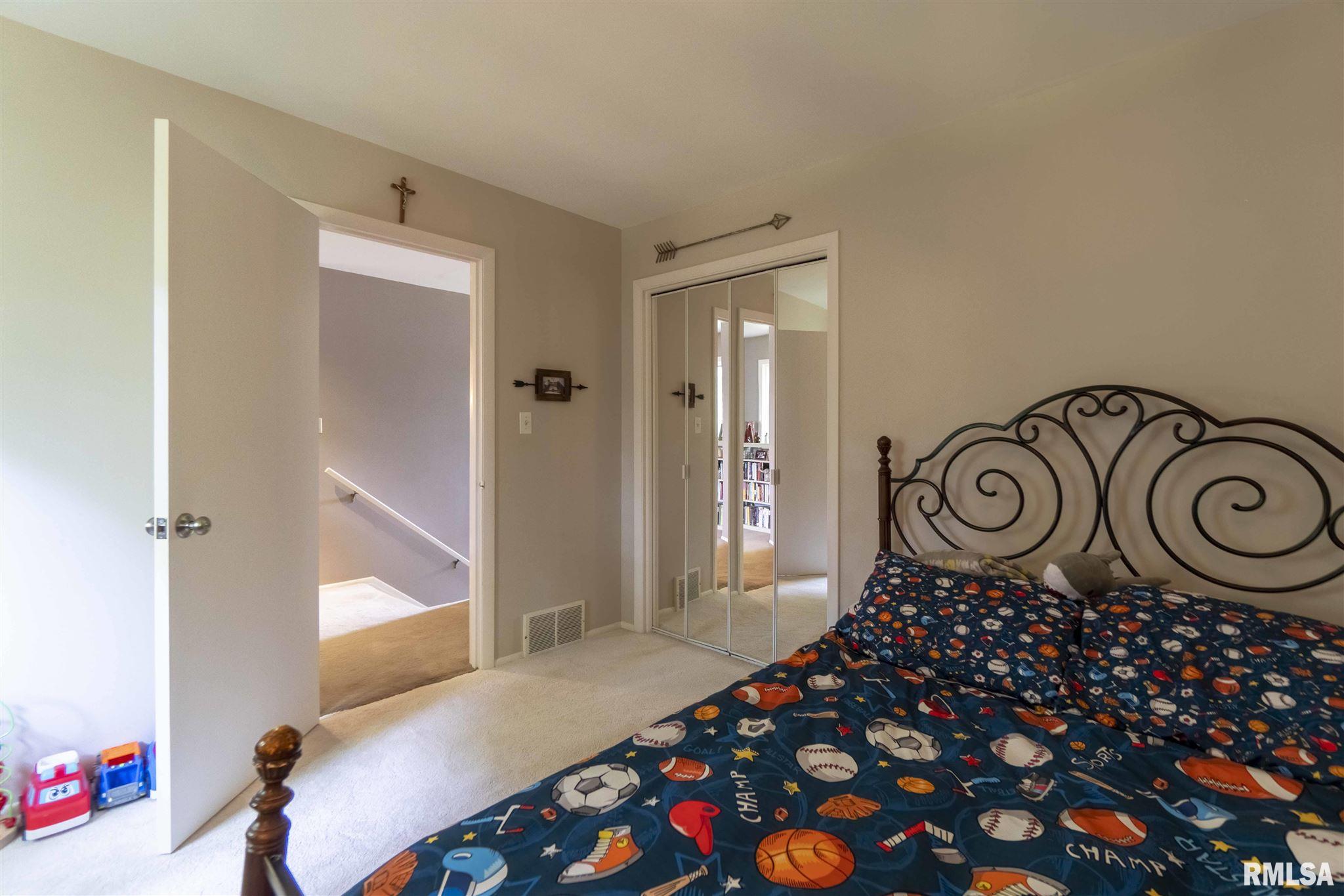 6234 North Post Oak Road Peoria, IL 61615 - Photo 32 of 43 Gallery Image 32