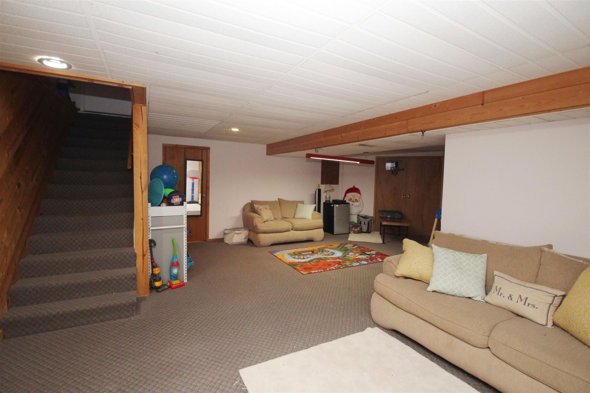 6234 North Post Oak Road Peoria, IL 61615 - Photo 34 of 43 Gallery Image 34