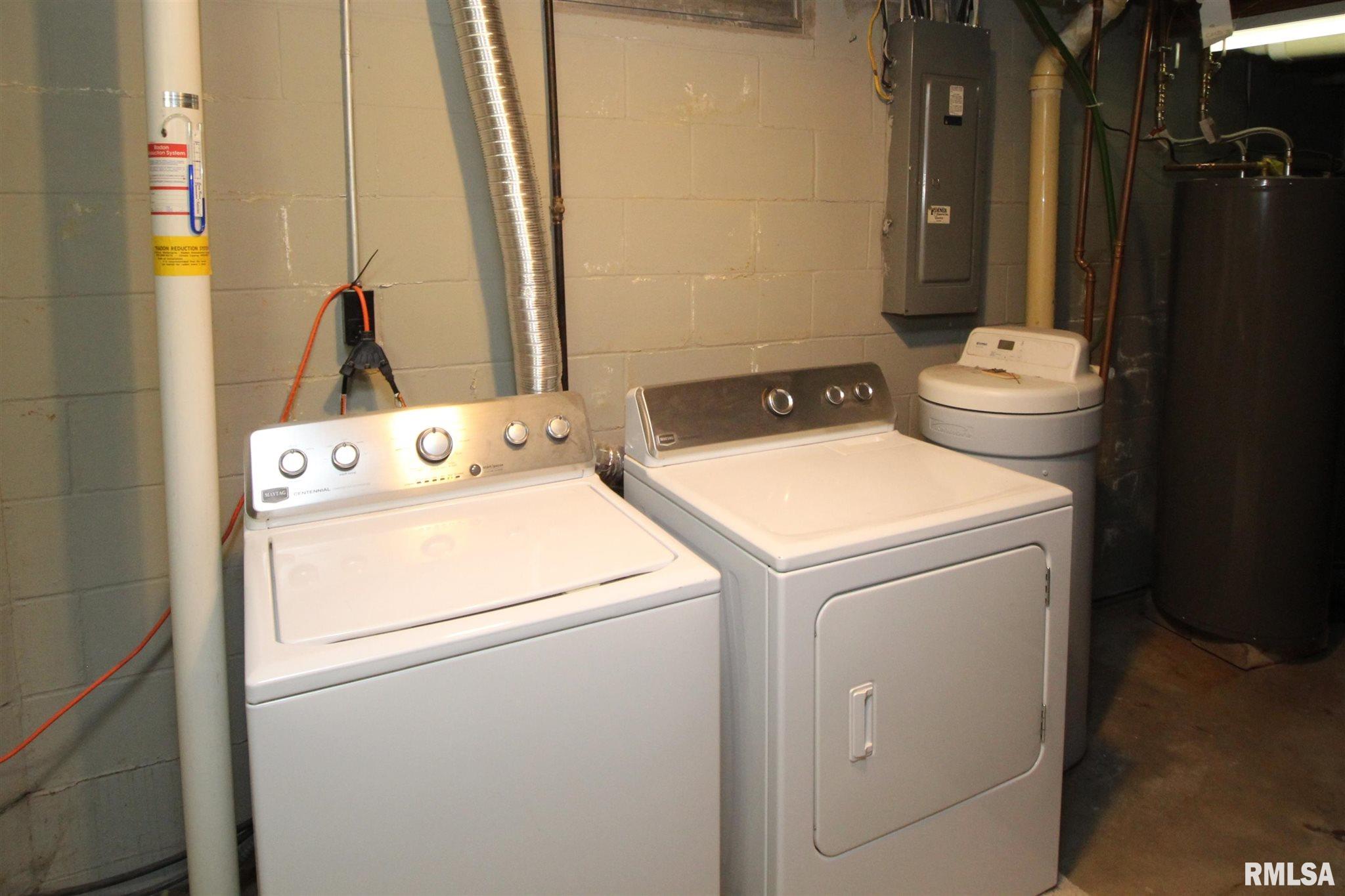 6234 North Post Oak Road Peoria, IL 61615 - Photo 36 of 43 Gallery Image 36