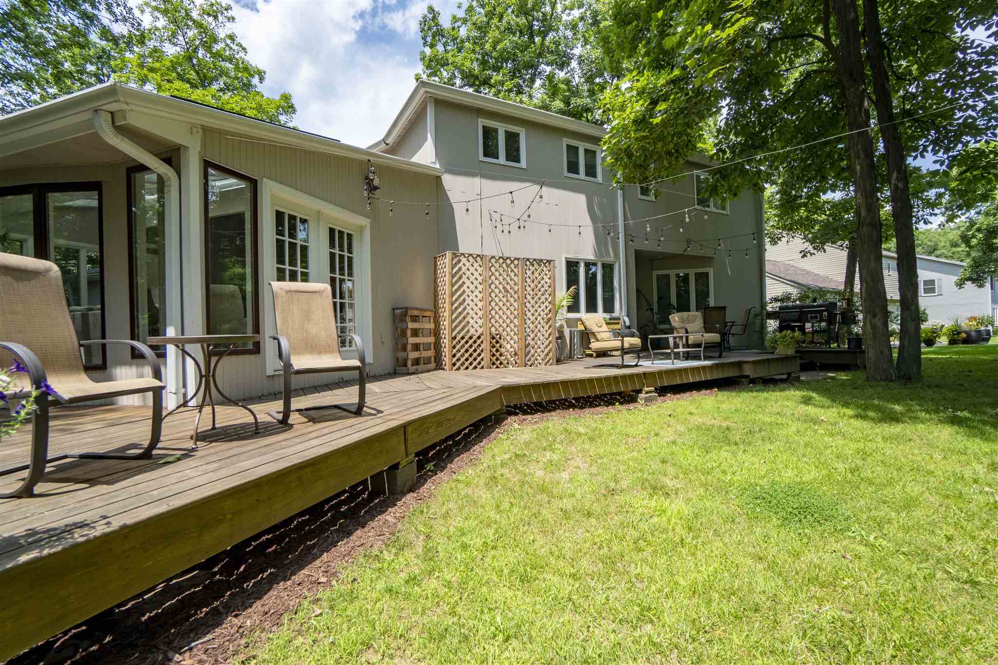 6234 North Post Oak Road Peoria, IL 61615 - Photo 37 of 43 Gallery Image 37