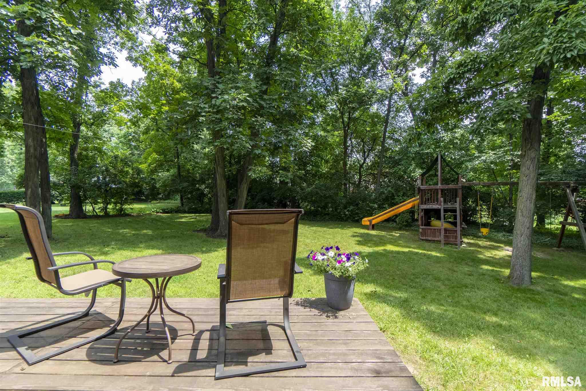 6234 North Post Oak Road Peoria, IL 61615 - Photo 38 of 43 Gallery Image 38