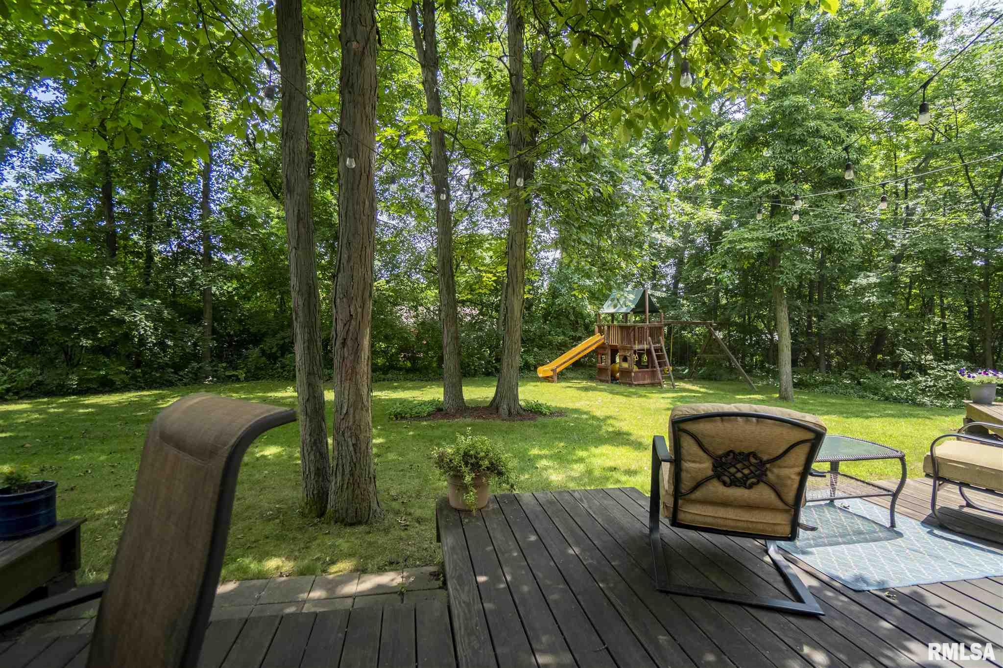6234 North Post Oak Road Peoria, IL 61615 - Photo 39 of 43 Gallery Image 39