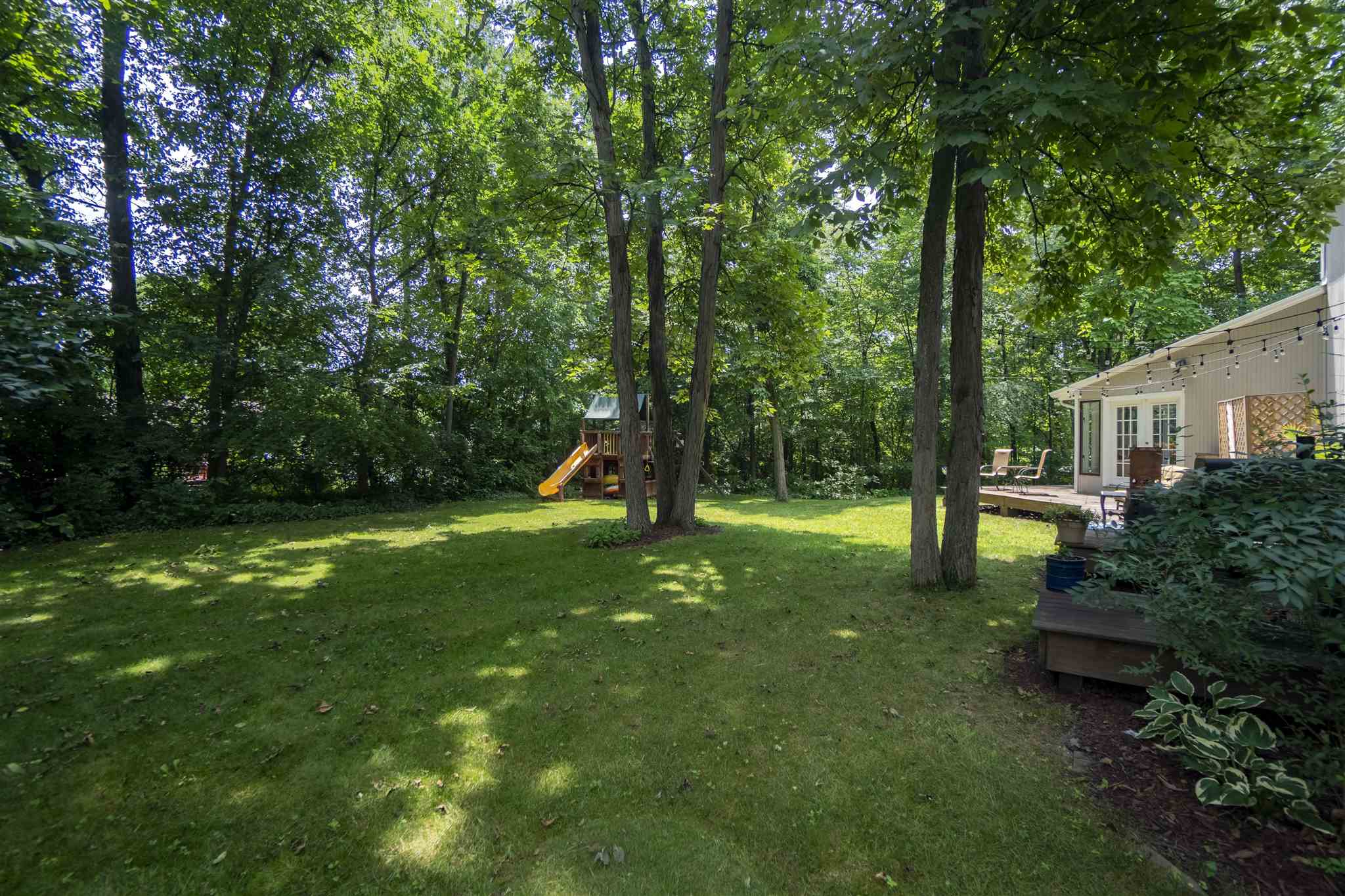6234 North Post Oak Road Peoria, IL 61615 - Photo 40 of 43 Gallery Image 40