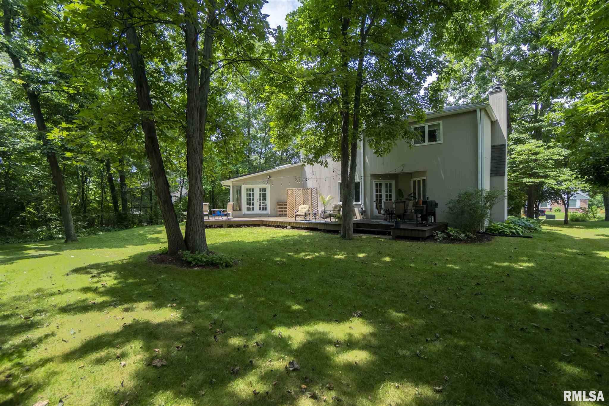 6234 North Post Oak Road Peoria, IL 61615 - Photo 41 of 43 Gallery Image 41